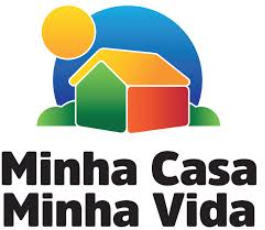 Apartamento, 1 quarto, 27 m² - Foto 1