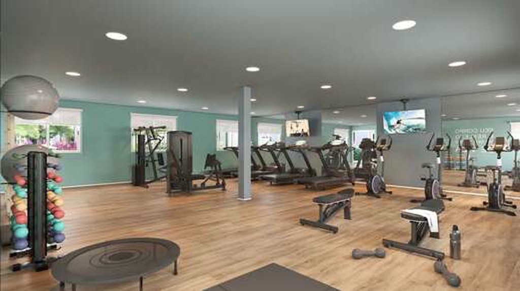 Apartamento, 2 quartos, 37 m² - Foto 6