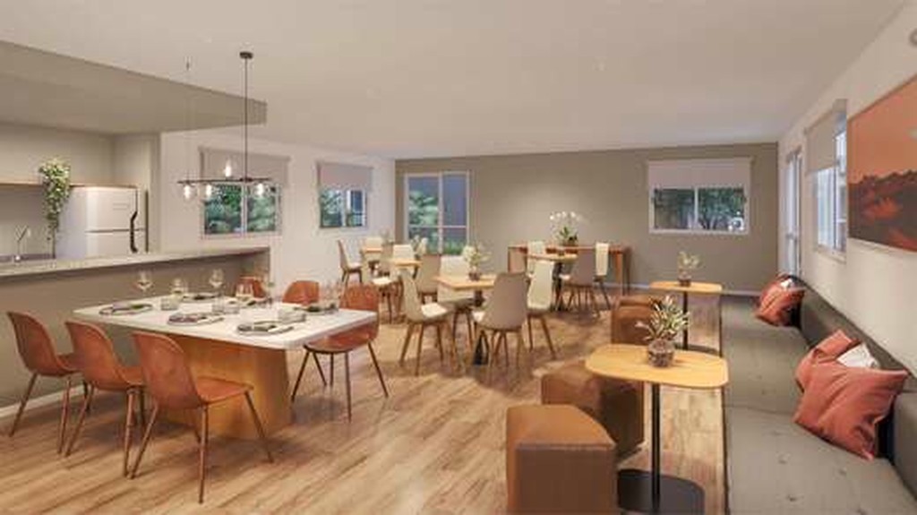 Apartamento, 2 quartos, 37 m² - Foto 7