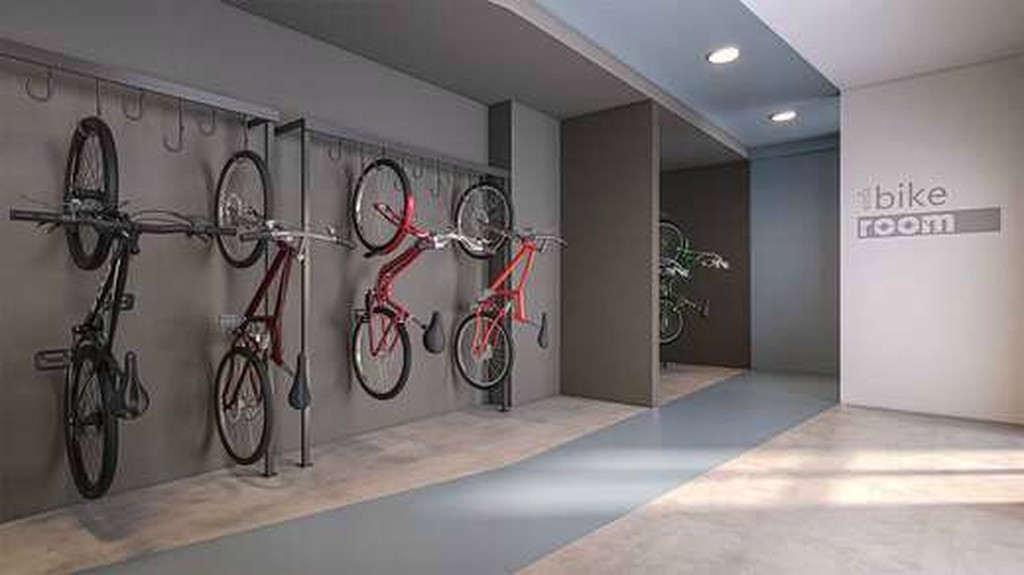 Apartamento, 2 quartos, 37 m² - Foto 16