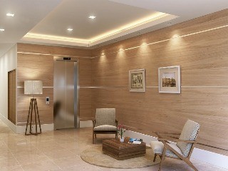 Apartamento, 2 quartos, 63 m² - Foto 4