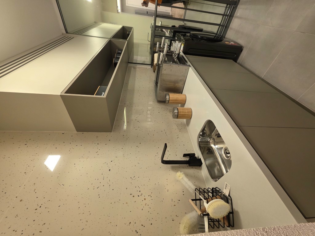 Apartamento, 2 quartos, 41 m² - Foto 16