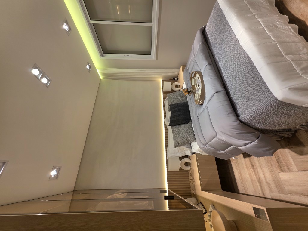 Apartamento, 2 quartos, 41 m² - Foto 18