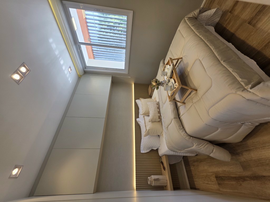 Apartamento, 2 quartos, 41 m² - Foto 19