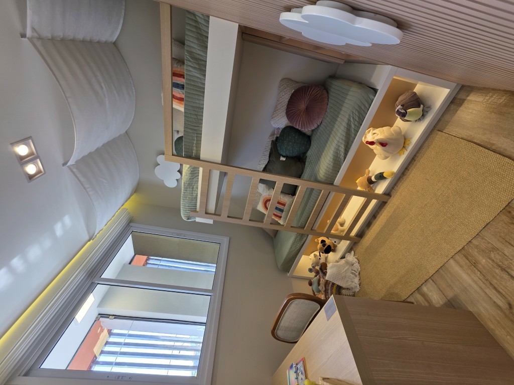 Apartamento, 2 quartos, 41 m² - Foto 20