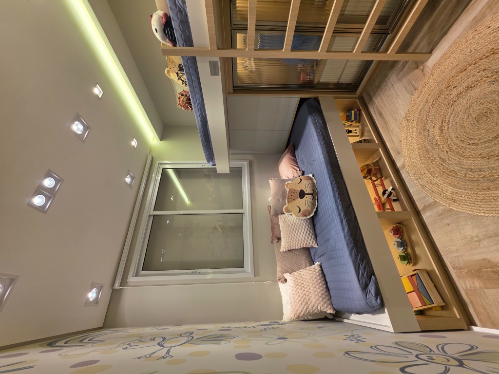 Apartamento, 2 quartos, 41 m² - Foto 21