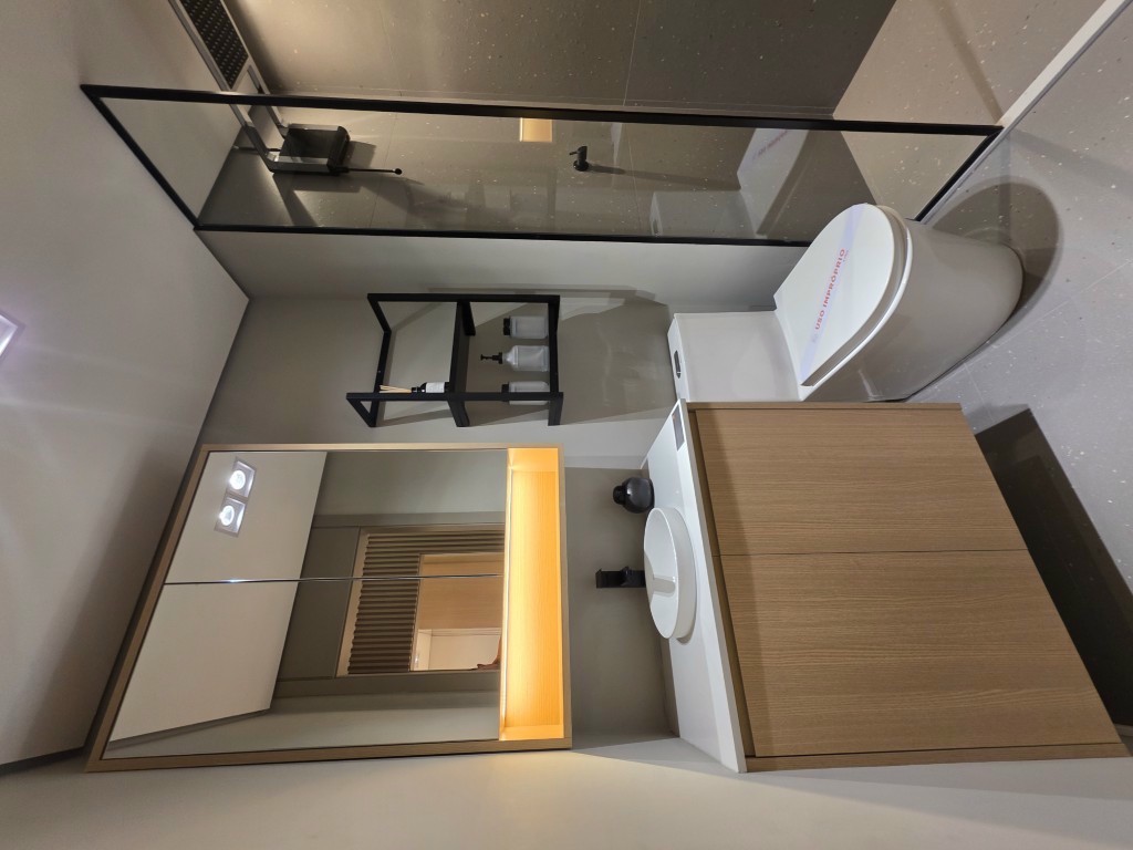 Apartamento, 2 quartos, 41 m² - Foto 22