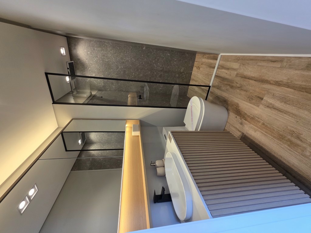 Apartamento, 2 quartos, 41 m² - Foto 23