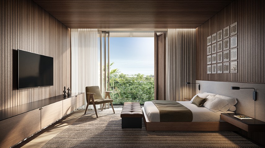 Casa, 4 quartos, 584 m² - Foto 6