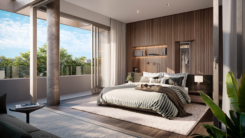 Casa, 4 quartos, 584 m² - Foto 7