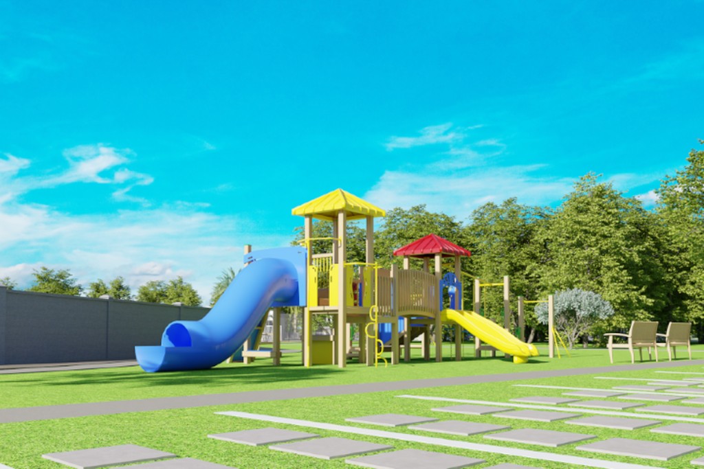 Apartamento, 2 quartos, 41 m² - Foto 11