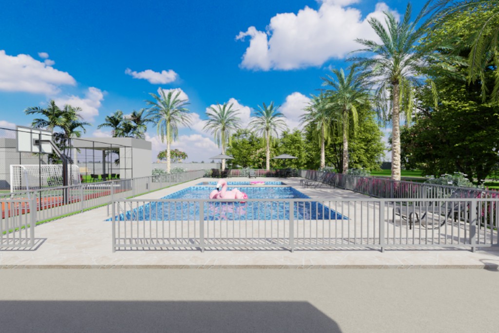 Apartamento, 2 quartos, 41 m² - Foto 18