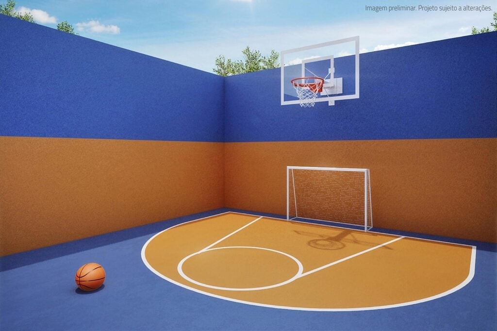 Apartamento, 2 quartos, 37 m² - Foto 8