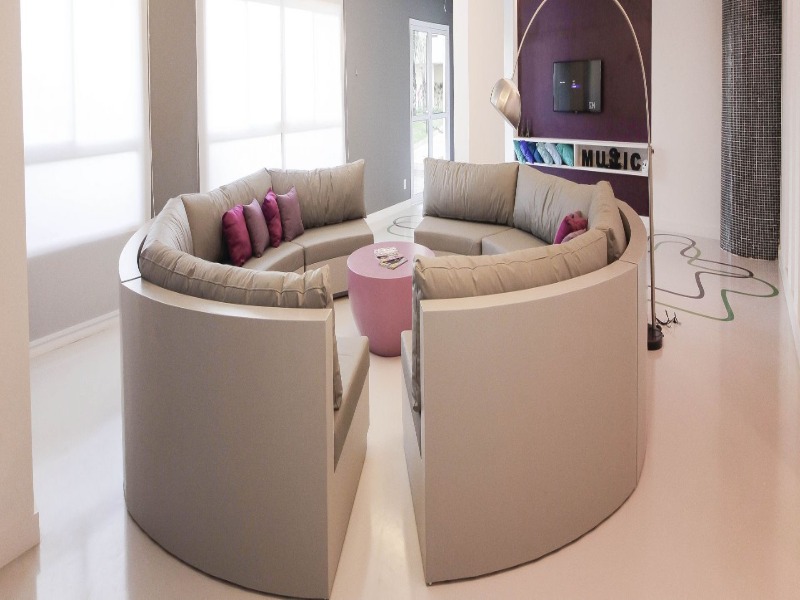 Apartamento, 3 quartos, 116 m² - Foto 19