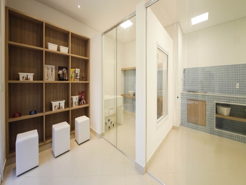 Apartamento, 3 quartos, 116 m² - Foto 25