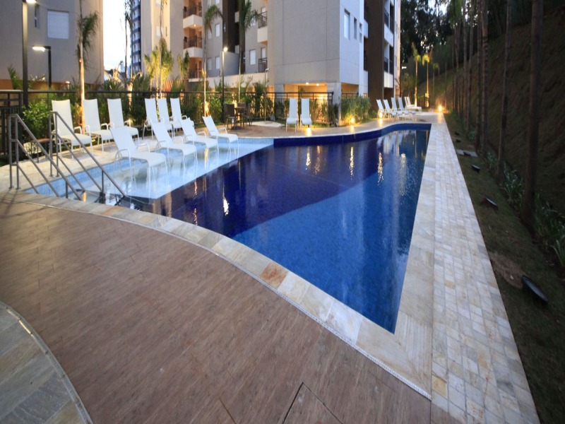 Apartamento, 3 quartos, 116 m² - Foto 53