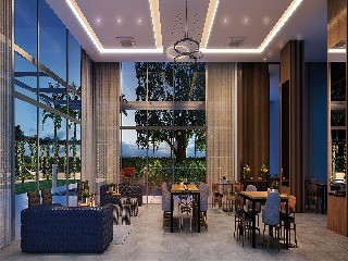 Apartamento, 4 quartos, 337 m² - Foto 2