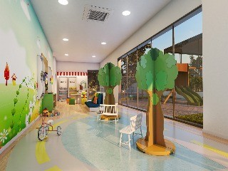 Apartamento, 4 quartos, 337 m² - Foto 8