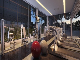 Apartamento, 4 quartos, 337 m² - Foto 13