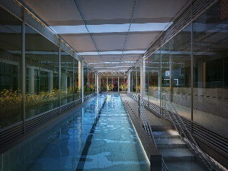 Apartamento, 4 quartos, 337 m² - Foto 14