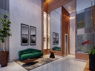 Apartamento, 4 quartos, 337 m² - Foto 15