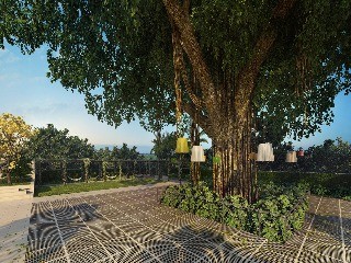 Apartamento, 4 quartos, 337 m² - Foto 17