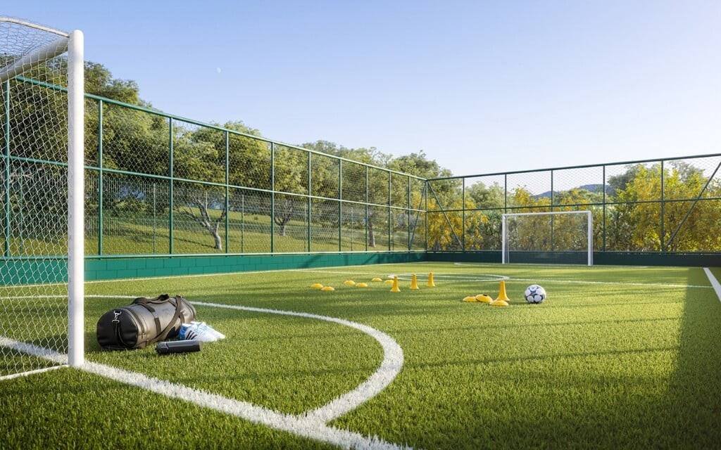 Apartamento, 1 quarto, 23 m² - Foto 17