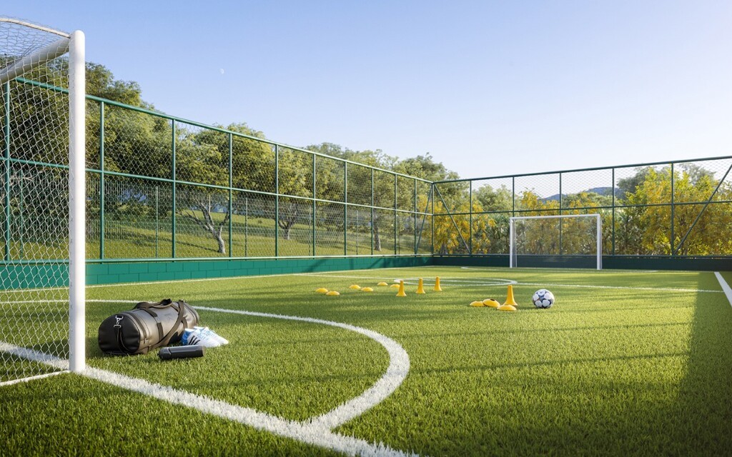 Apartamento, 2 quartos, 48 m² - Foto 17