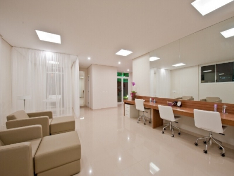 Apartamento, 2 quartos, 92 m² - Foto 4