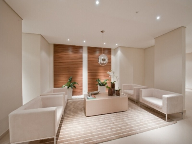 Apartamento, 2 quartos, 92 m² - Foto 6