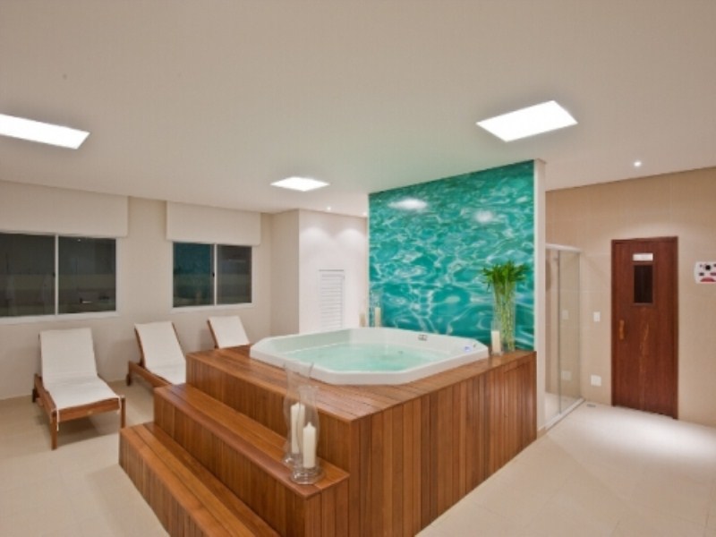 Apartamento, 2 quartos, 92 m² - Foto 7