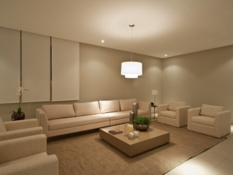 Apartamento, 2 quartos, 92 m² - Foto 8