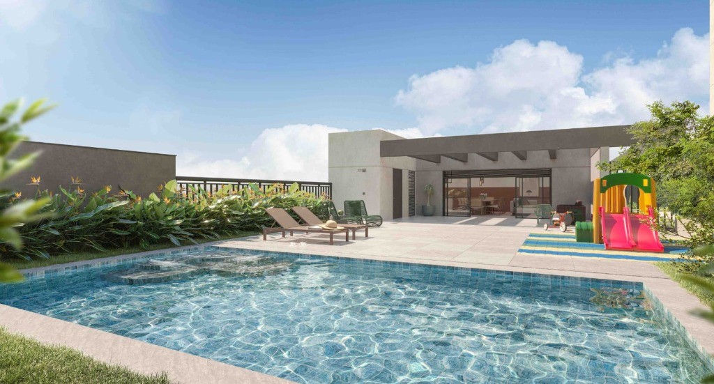 Apartamento, 3 quartos, 151 m² - Foto 6