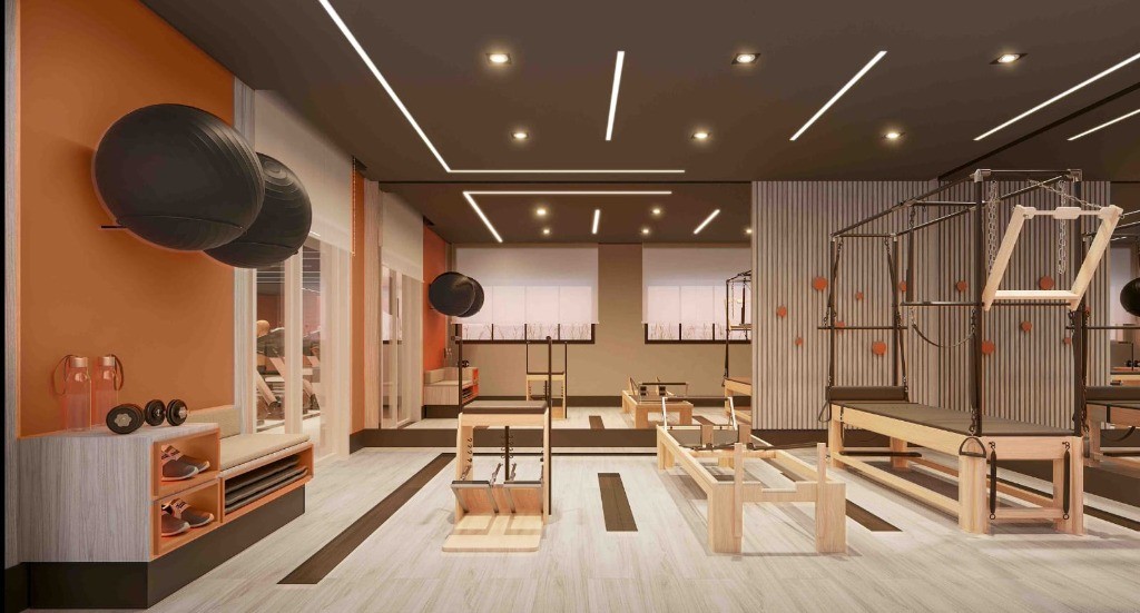 Apartamento, 3 quartos, 151 m² - Foto 14