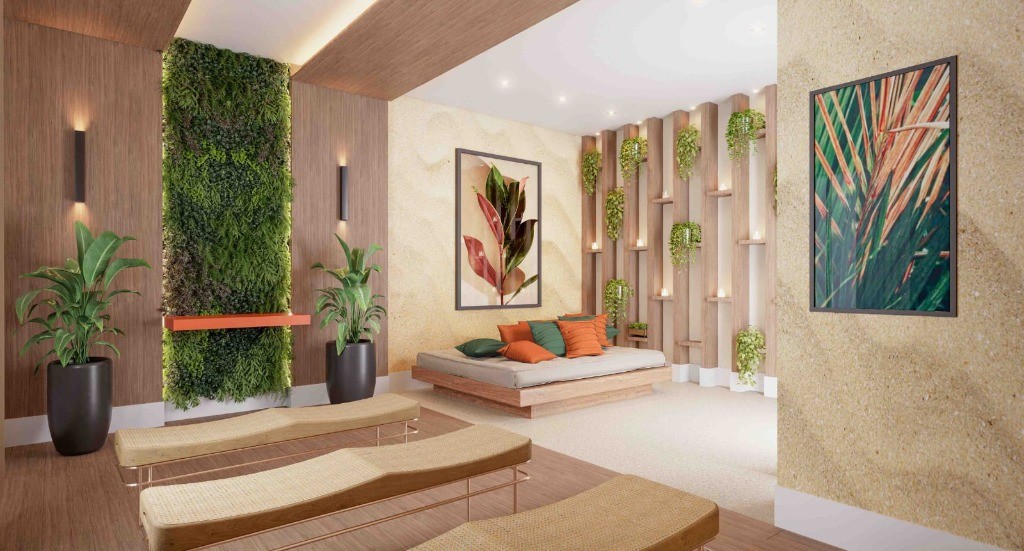 Apartamento, 3 quartos, 151 m² - Foto 16