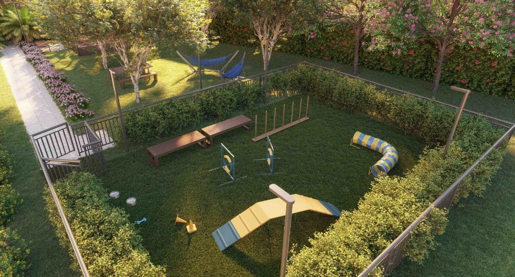 Apartamento, 3 quartos, 151 m² - Foto 17