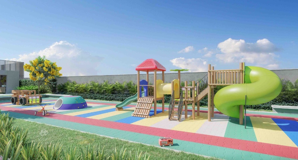 Apartamento, 3 quartos, 151 m² - Foto 18