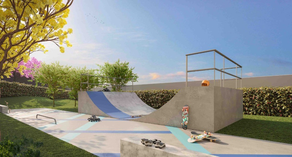 Apartamento, 3 quartos, 151 m² - Foto 21