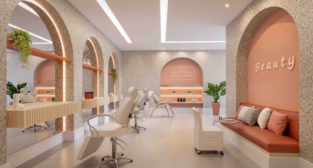 Apartamento, 3 quartos, 151 m² - Foto 22