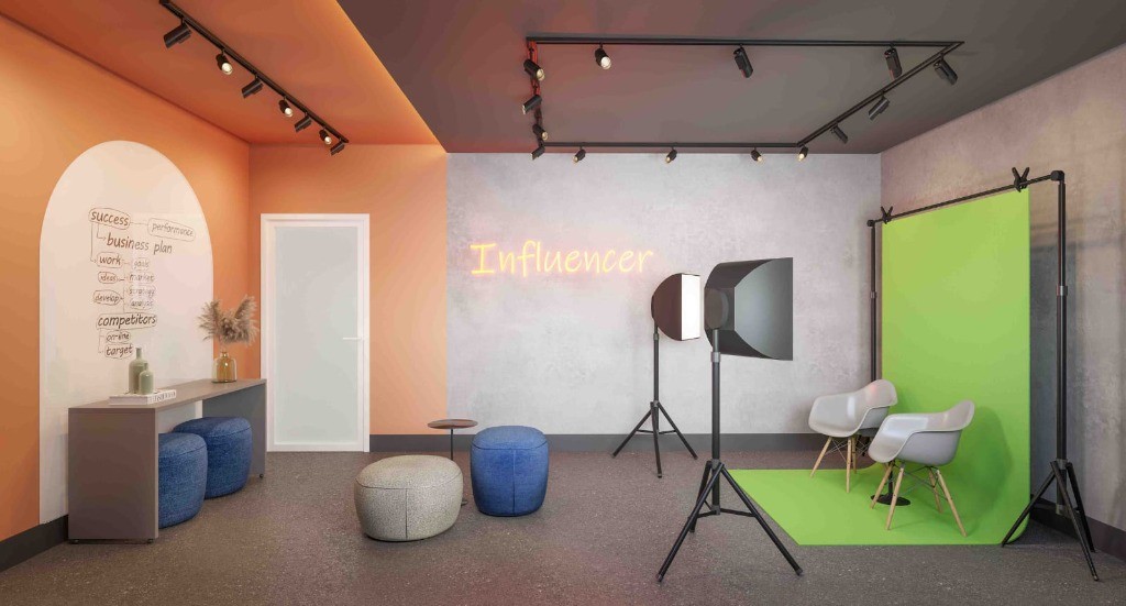 Apartamento, 3 quartos, 151 m² - Foto 24