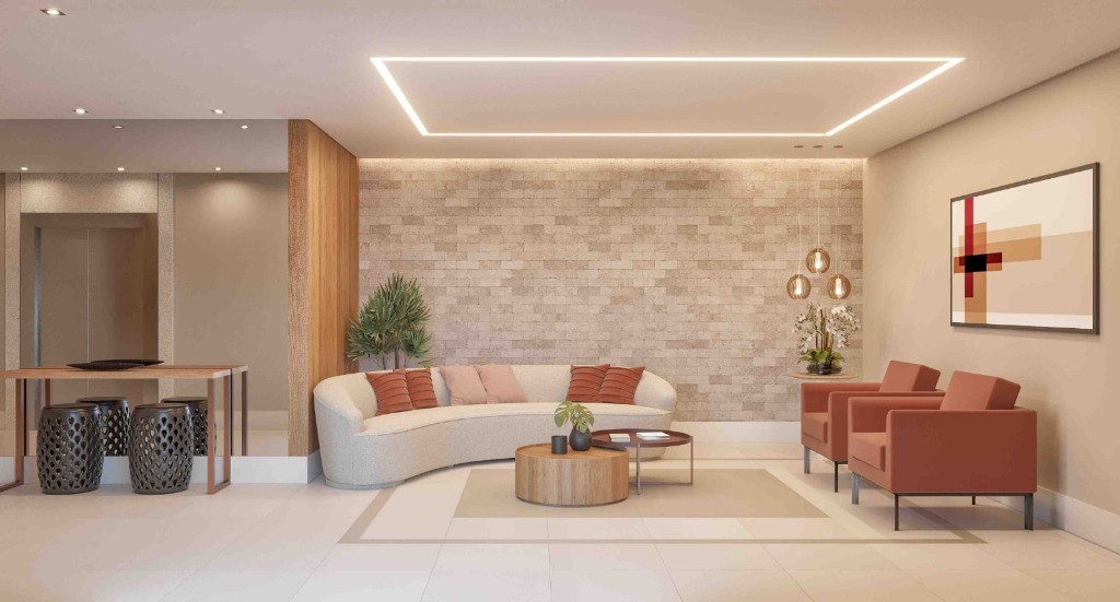 Apartamento, 3 quartos, 151 m² - Foto 26