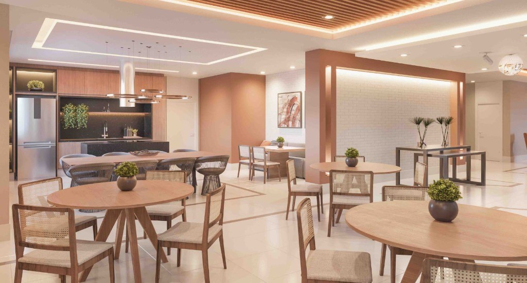 Apartamento, 3 quartos, 151 m² - Foto 30