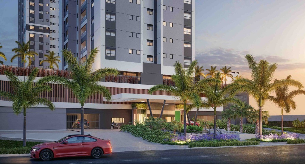 Apartamento, 3 quartos, 151 m² - Foto 36