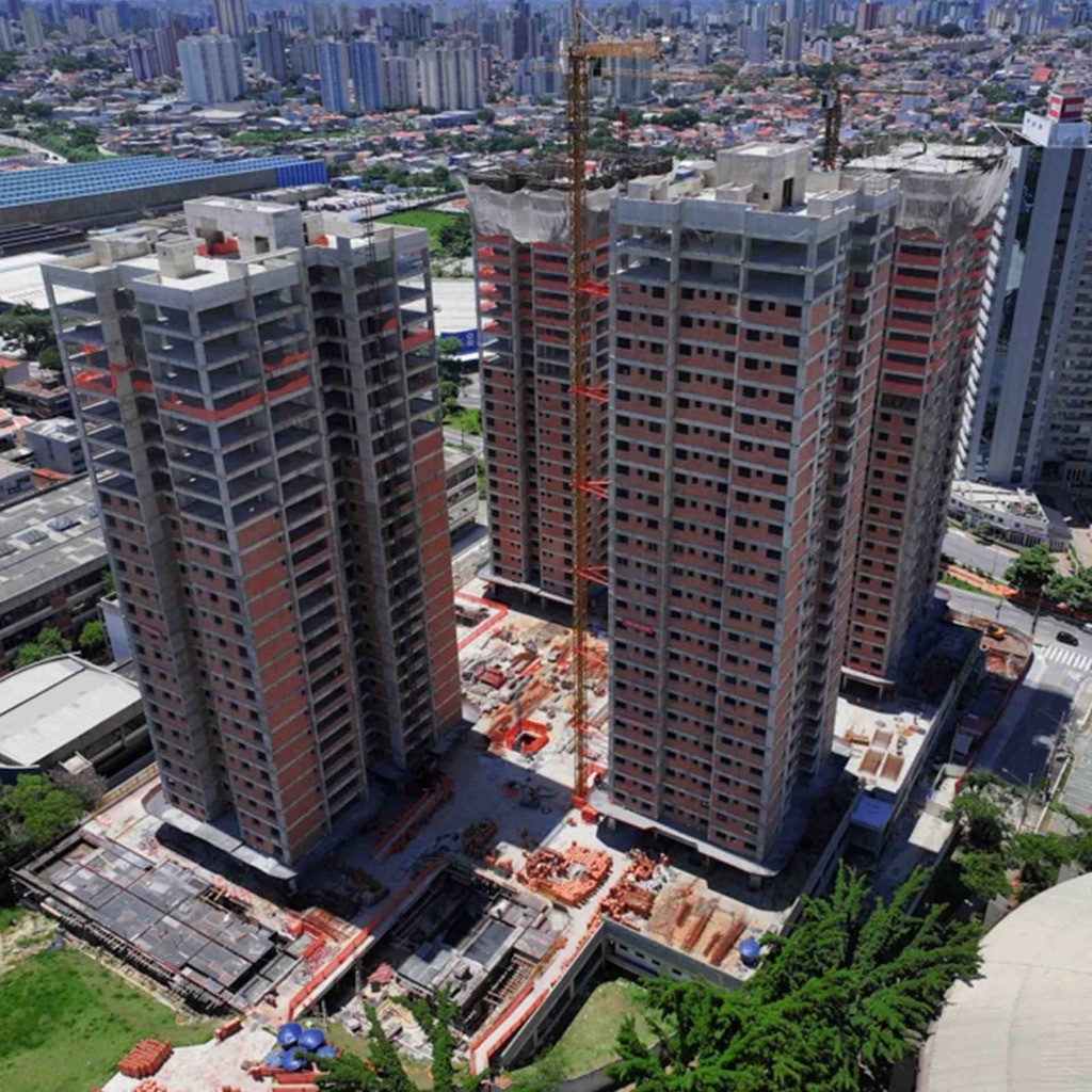 Apartamento, 3 quartos, 151 m² - Foto 38