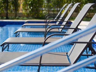 Apartamento, 2 quartos, 57 m² - Foto 2