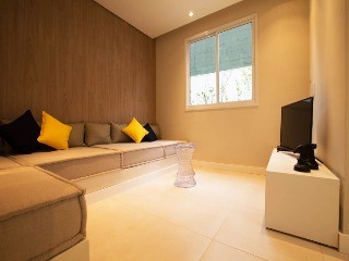 Apartamento, 2 quartos, 57 m² - Foto 13