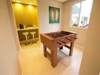 Apartamento, 2 quartos, 57 m² - Foto 14