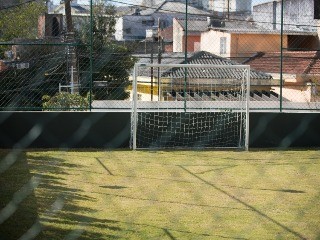 Apartamento, 2 quartos, 57 m² - Foto 15