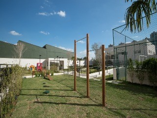 Apartamento, 2 quartos, 57 m² - Foto 22