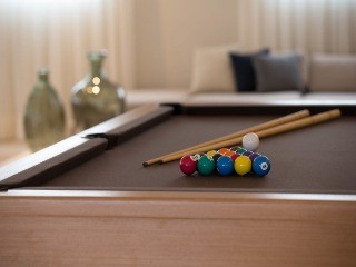 Apartamento, 2 quartos, 57 m² - Foto 23